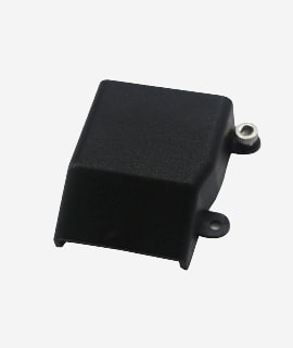 Markem-İmaje Nozzle Kapak